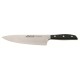 Cuchillo Cocinero Arcos Serie Manhattan 21 cm 